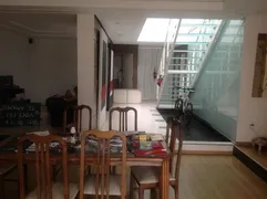 Sobrado com 4 Quartos à venda, 514m² no Jardim das Nações, Taubaté - Foto 2