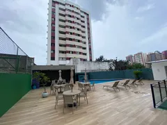 Apartamento com 3 Quartos para alugar, 89m² no Stiep, Salvador - Foto 13