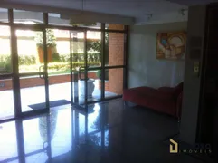 Apartamento com 4 Quartos à venda, 190m² no Água Fria, São Paulo - Foto 3