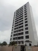 Apartamento com 2 Quartos à venda, 70m² no Parque Manibura, Fortaleza - Foto 1