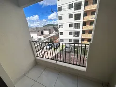 Apartamento com 2 Quartos à venda, 50m² no LUIZ GONZAGA, Caruaru - Foto 3