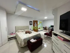 Casa com 3 Quartos à venda, 360m² no Parque Residencial Jaguari, Americana - Foto 9