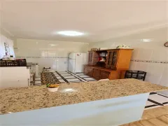 Fazenda / Sítio / Chácara com 6 Quartos à venda, 240m² no Serra da Cantareira, Mairiporã - Foto 7