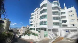 Apartamento com 3 Quartos à venda, 120m² no Coqueiros, Florianópolis - Foto 24