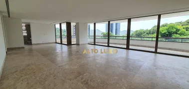 Apartamento com 4 Quartos à venda, 576m² no Vale do Sereno, Nova Lima - Foto 3