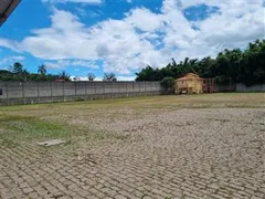 Galpão / Depósito / Armazém para alugar, 23000m² no São Roque da Chaves, Itupeva - Foto 52
