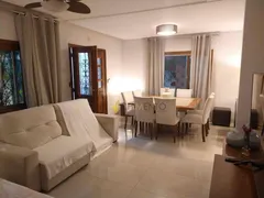 Casa com 2 Quartos para venda ou aluguel, 172m² no Santo Antônio, São Caetano do Sul - Foto 1