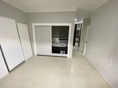 Casa de Condomínio com 3 Quartos à venda, 235m² no Parque Residencial Damha III, São José do Rio Preto - Foto 6