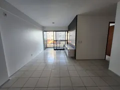 Apartamento com 2 Quartos à venda, 60m² no Cruz das Almas, Maceió - Foto 4