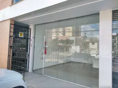 Galpão / Depósito / Armazém para alugar, 22m² no Centro, Aracaju - Foto 2