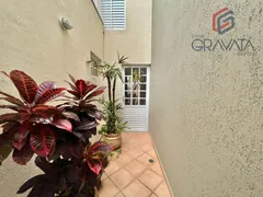 Casa com 3 Quartos à venda, 220m² no Jardim Pedroso, Mauá - Foto 11