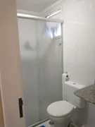 Apartamento com 3 Quartos à venda, 70m² no Silveira, Santo André - Foto 19