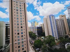 Apartamento com 3 Quartos à venda, 70m² no Jardim Aquarius, São José dos Campos - Foto 6