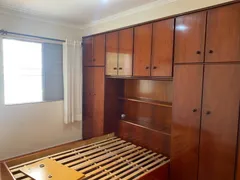 Apartamento com 2 Quartos à venda, 62m² no Jardim Amaralina, São Paulo - Foto 4