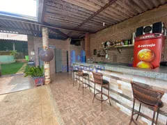 Fazenda / Sítio / Chácara com 3 Quartos à venda, 200m² no Rosa dos Ventos, Aparecida de Goiânia - Foto 3