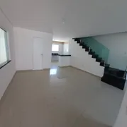 Casa de Condomínio com 3 Quartos para alugar, 120m² no Lagoinha, Eusébio - Foto 6