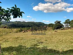 Fazenda / Sítio / Chácara com 2 Quartos à venda, 140m² no Lopes, Valinhos - Foto 44