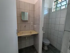 Conjunto Comercial / Sala com 1 Quarto para alugar, 110m² no Vila Santana, Valinhos - Foto 20