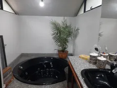 Casa com 3 Quartos à venda, 250m² no Centro, Canela - Foto 24