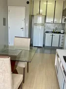 Apartamento com 1 Quarto à venda, 48m² no Centro, Campinas - Foto 3