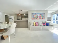 Apartamento com 2 Quartos à venda, 85m² no Navegantes, Capão da Canoa - Foto 4