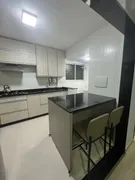 Apartamento com 3 Quartos à venda, 96m² no Boa Vista, Joinville - Foto 6