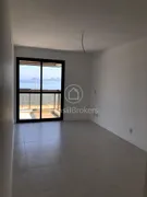 Apartamento com 4 Quartos à venda, 173m² no Charitas, Niterói - Foto 15