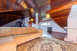 Casa de Condomínio com 3 Quartos à venda, 150m² no Boqueirão, Curitiba - Foto 14