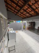 Casa com 4 Quartos à venda, 360m² no Morada do Ouro, Cuiabá - Foto 8