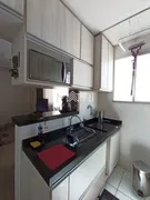 Apartamento com 2 Quartos à venda, 45m² no Parque Laranjeiras, Araraquara - Foto 5