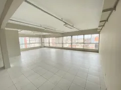 Conjunto Comercial / Sala para alugar, 230m² no Centro, Curitiba - Foto 13