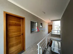 Apartamento com 1 Quarto à venda, 30m² no Vila Formosa, São Paulo - Foto 15