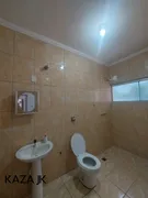 Casa com 4 Quartos para venda ou aluguel, 495m² no Jardim Samambaia, Jundiaí - Foto 12