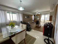 Apartamento com 4 Quartos à venda, 150m² no Campinas, São José - Foto 1