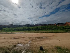 Terreno / Lote Comercial com 1 Quarto para alugar, 2400m² no Cidade Universitária, Maceió - Foto 12