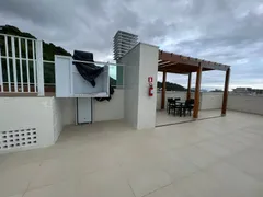 Apartamento com 2 Quartos à venda, 68m² no Praia das Toninhas, Ubatuba - Foto 20