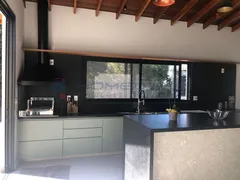 Casa de Condomínio com 5 Quartos à venda, 400m² no Loteamento Residencial Jaguari, Campinas - Foto 16