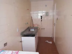 Apartamento com 2 Quartos à venda, 56m² no Itanhangá, Rio de Janeiro - Foto 9