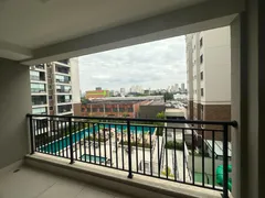 Apartamento com 2 Quartos à venda, 62m² no Barra Funda, São Paulo - Foto 5