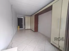 Casa com 4 Quartos à venda, 245m² no Cavalhada, Porto Alegre - Foto 12