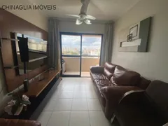 Apartamento com 3 Quartos à venda, 80m² no Vila João Jorge, Campinas - Foto 19