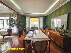 Apartamento com 3 Quartos à venda, 245m² no Santa Ifigênia, São Paulo - Foto 3