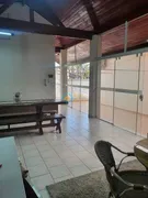 Casa com 3 Quartos à venda, 320m² no Jardim Nossa Senhora do Carmo, Americana - Foto 27