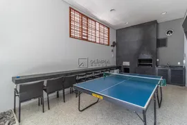 Apartamento com 2 Quartos à venda, 134m² no Brooklin, São Paulo - Foto 46