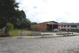 Terreno / Lote / Condomínio para alugar, 1332m² no Interlagos, Caxias do Sul - Foto 2