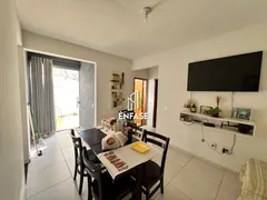 Apartamento com 2 Quartos à venda, 50m² no Uniao, Igarapé - Foto 3