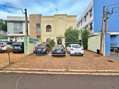 Conjunto Comercial / Sala para alugar, 23m² no Alto da Boa Vista, Ribeirão Preto - Foto 5