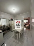 Casa de Condomínio com 2 Quartos à venda, 108m² no Jardim Garcez, Taubaté - Foto 5