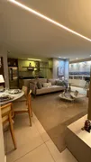 Apartamento com 3 Quartos à venda, 88m² no Residencial Granville, Goiânia - Foto 13