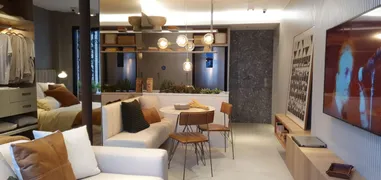 Studio com 1 Quarto à venda, 32m² no Centro, Rio de Janeiro - Foto 14